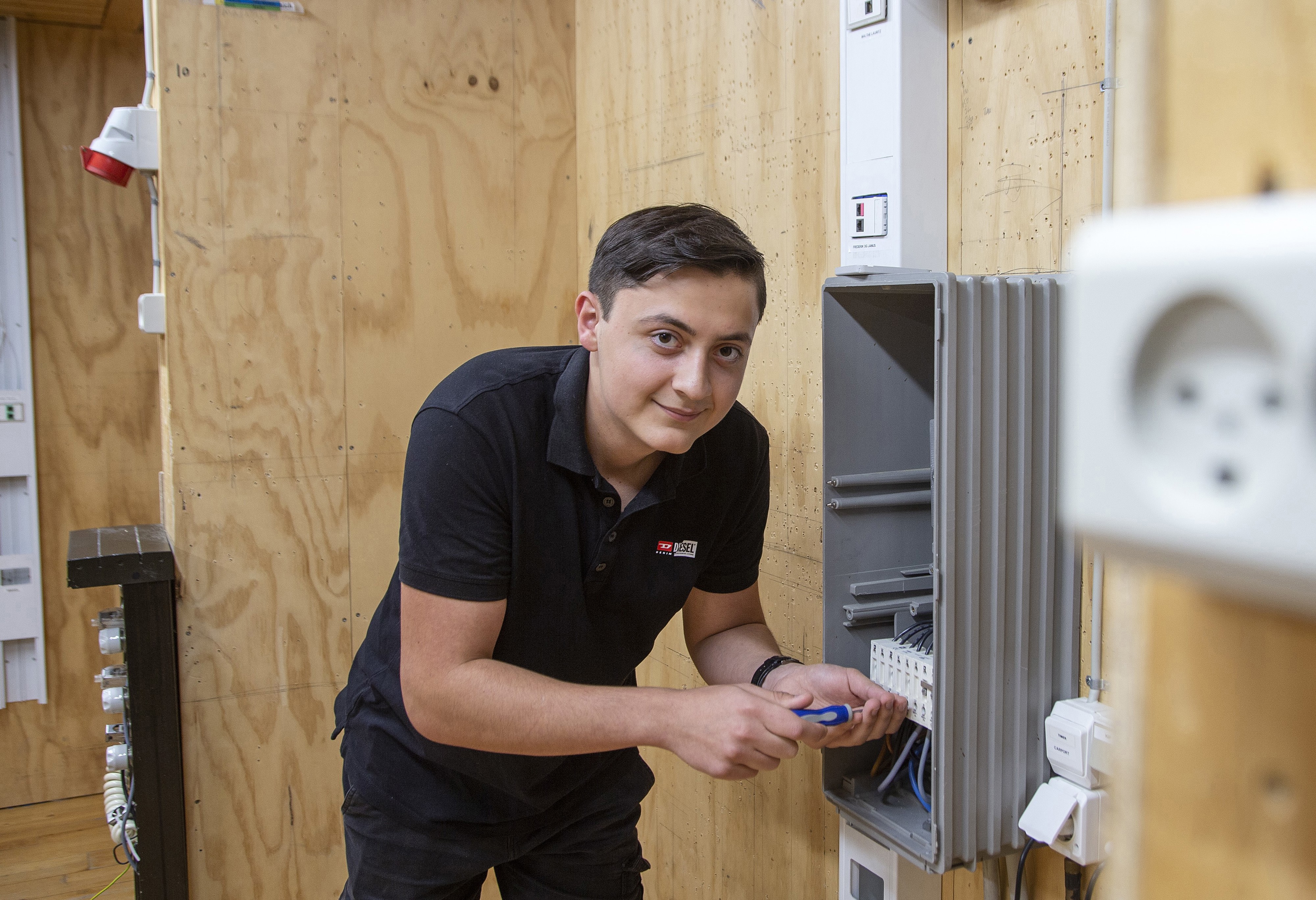 Model.Content.AltText