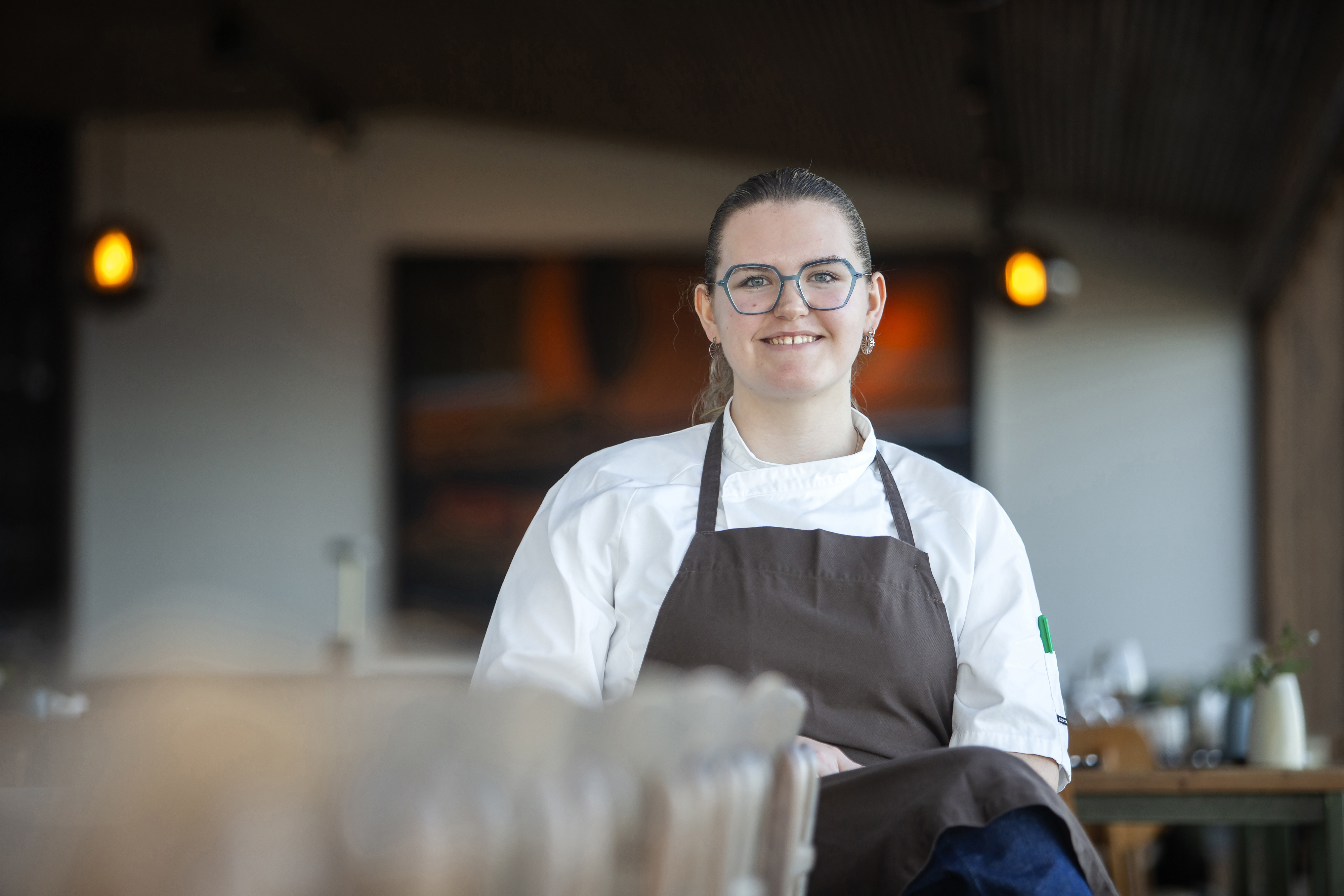 Model.Content.AltText